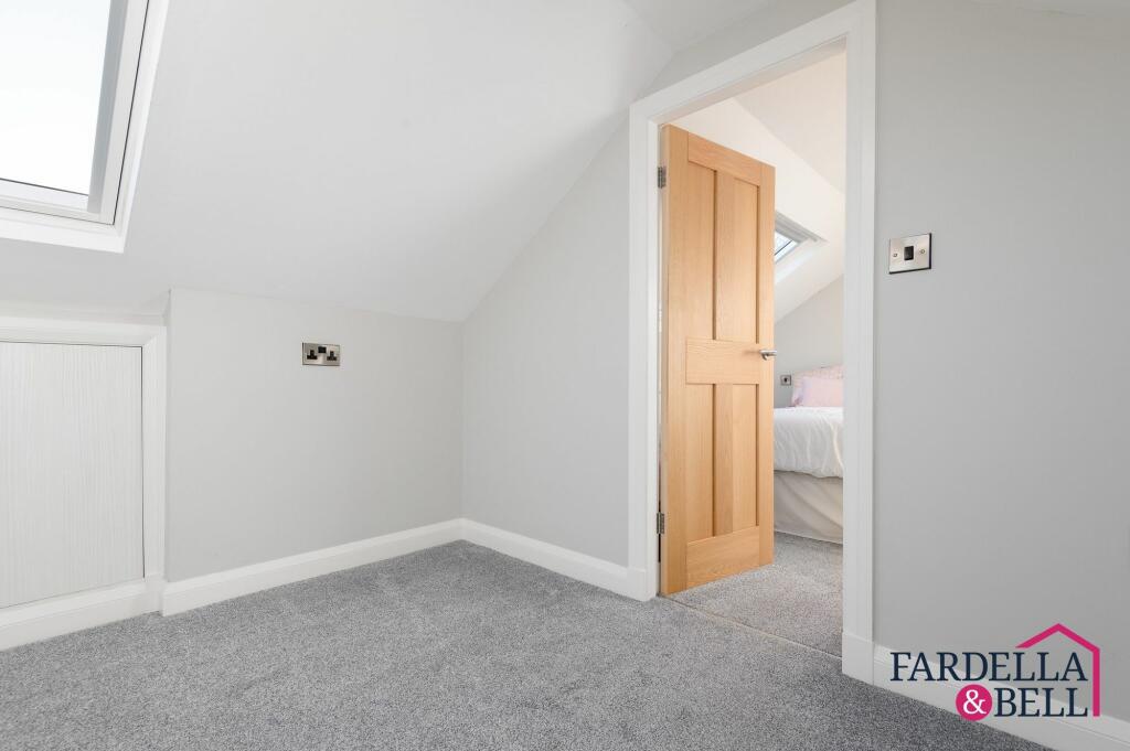 Additional image 35 of Barkerhouse Road, Nelson, BB9