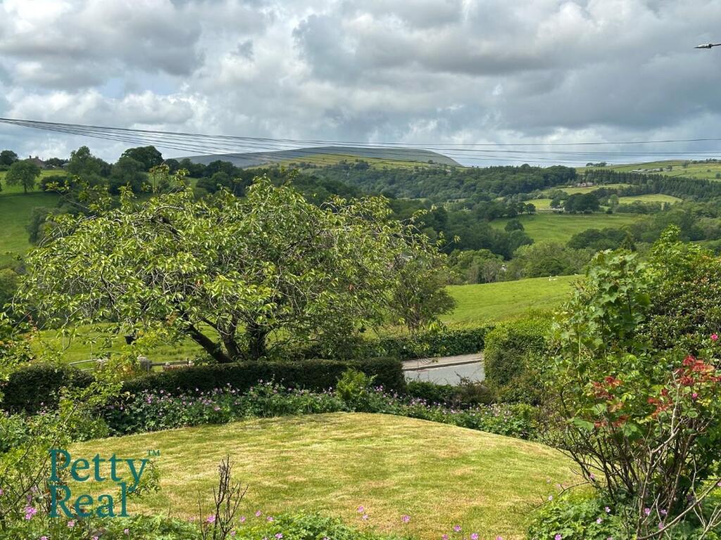 Additional image 21 of Gisburn Road, Barrowford