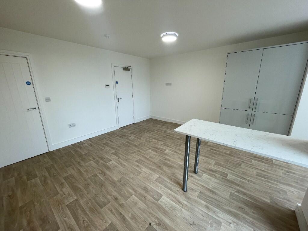 Additional image 5 of Burnley Road, Accrington, Lancashire, BB5