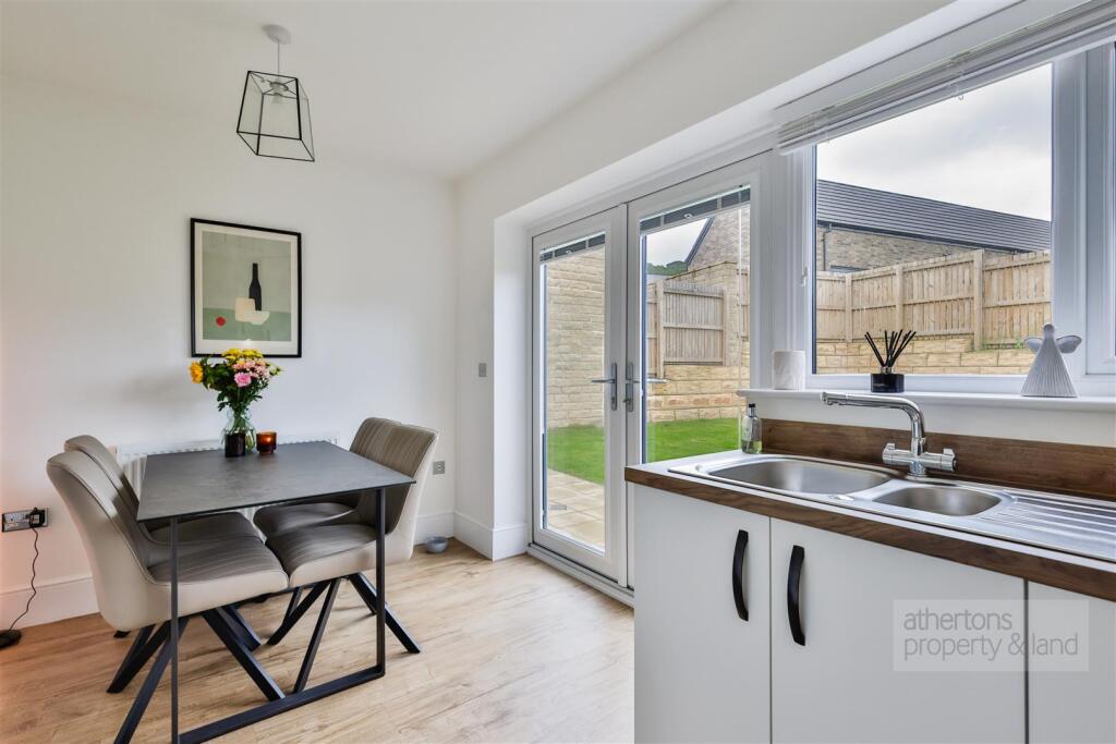 Additional image 26 of Springwood Drive, Whalley, Ribble Valley