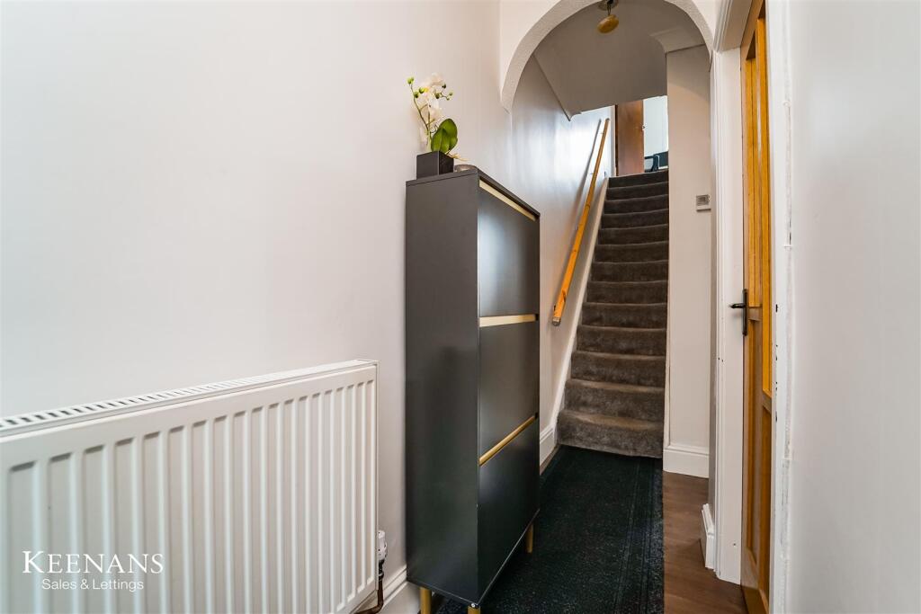 Additional image 19 of Bromley Street, Blackburn