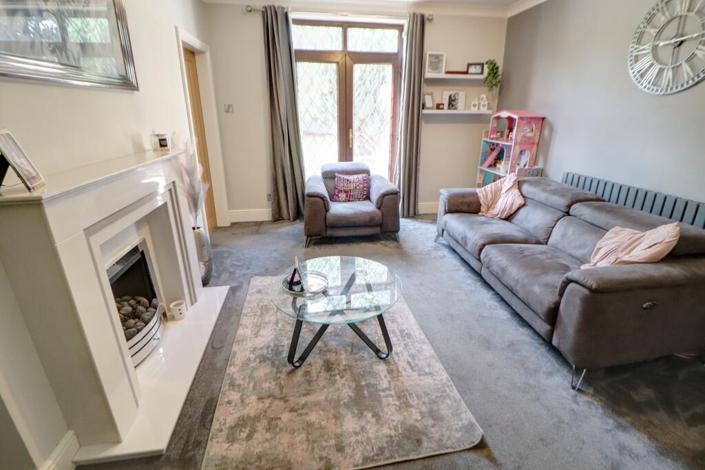 Additional image 3 of Hallam Road, Nelson, BB9