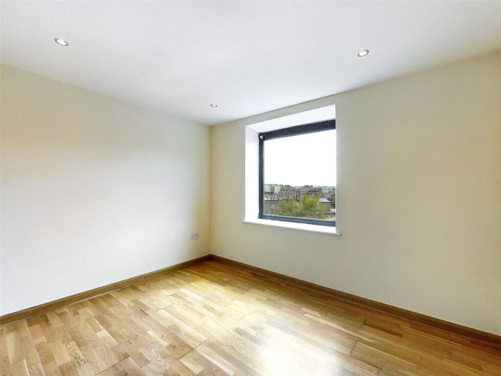 Additional image 9 of Stonegate House, Stone Street, Bradford, West Yorkshire, BD1