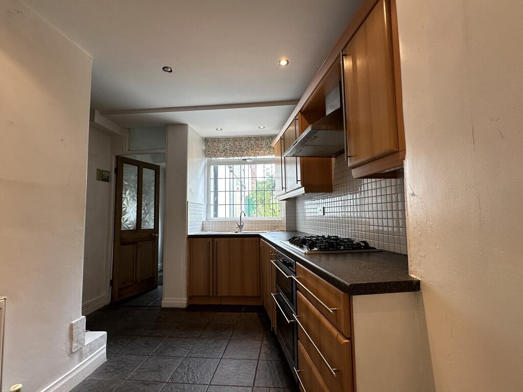 Additional image 2 of Grove Terrace, Birkenshaw