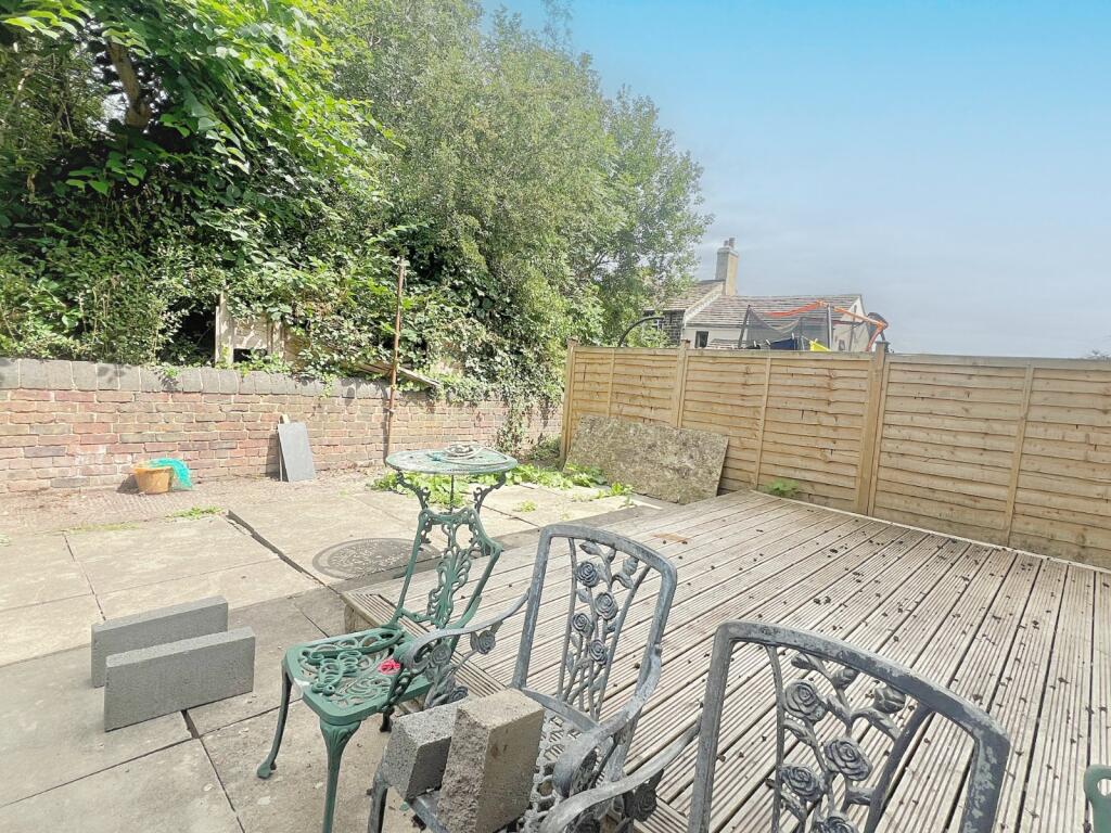 Additional image 9 of Chapel Road, Low Moor, Bradford, BD12