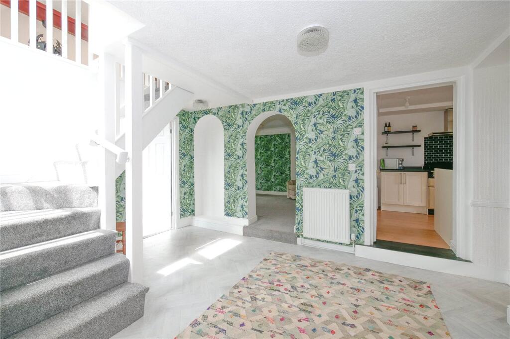 Additional image 11 of Lucy Hall Drive, Baildon, Shipley, West Yorkshire, BD17