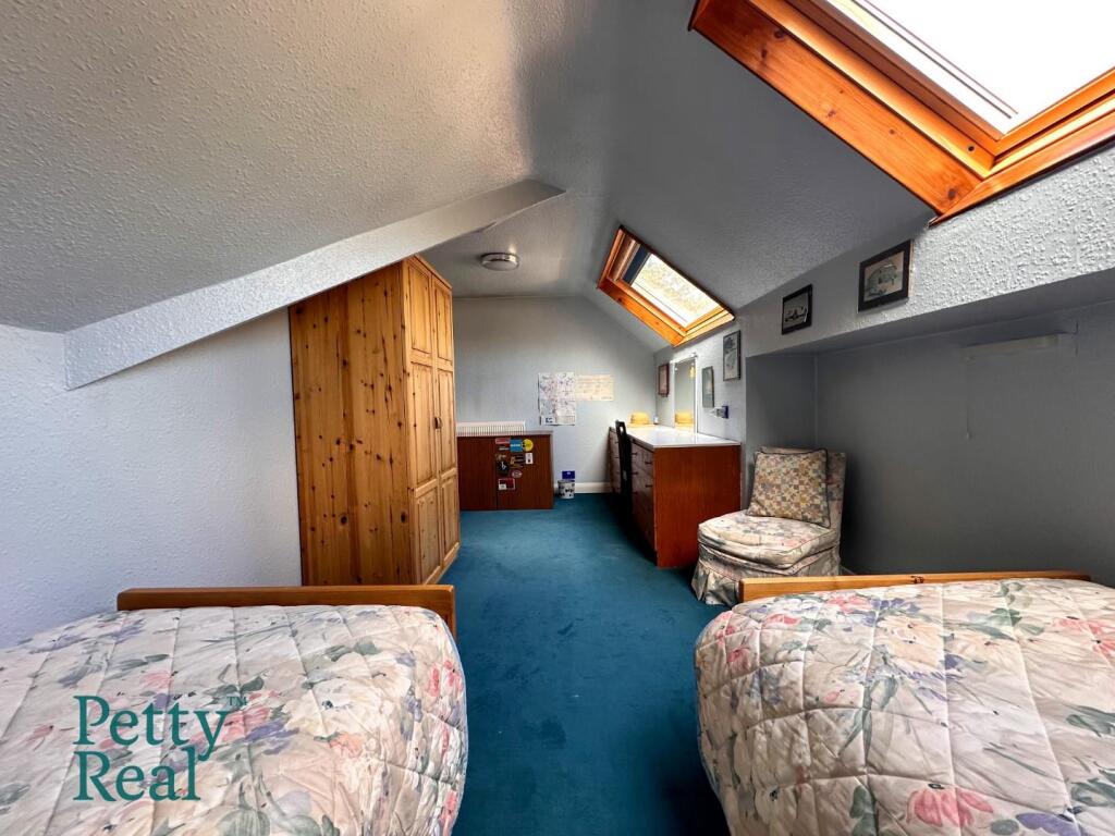 Additional image 13 of Wheatley Lane Road, Barrowford