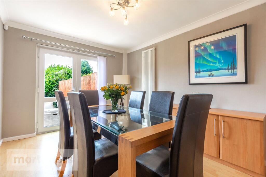 Additional image 6 of Shelley Drive, Accrington, Lancashire, BB5