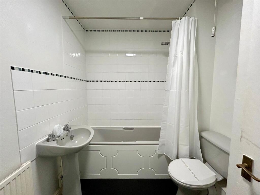 Additional image 10 of Horsfall Close, Accrington, Lancashire, BB5