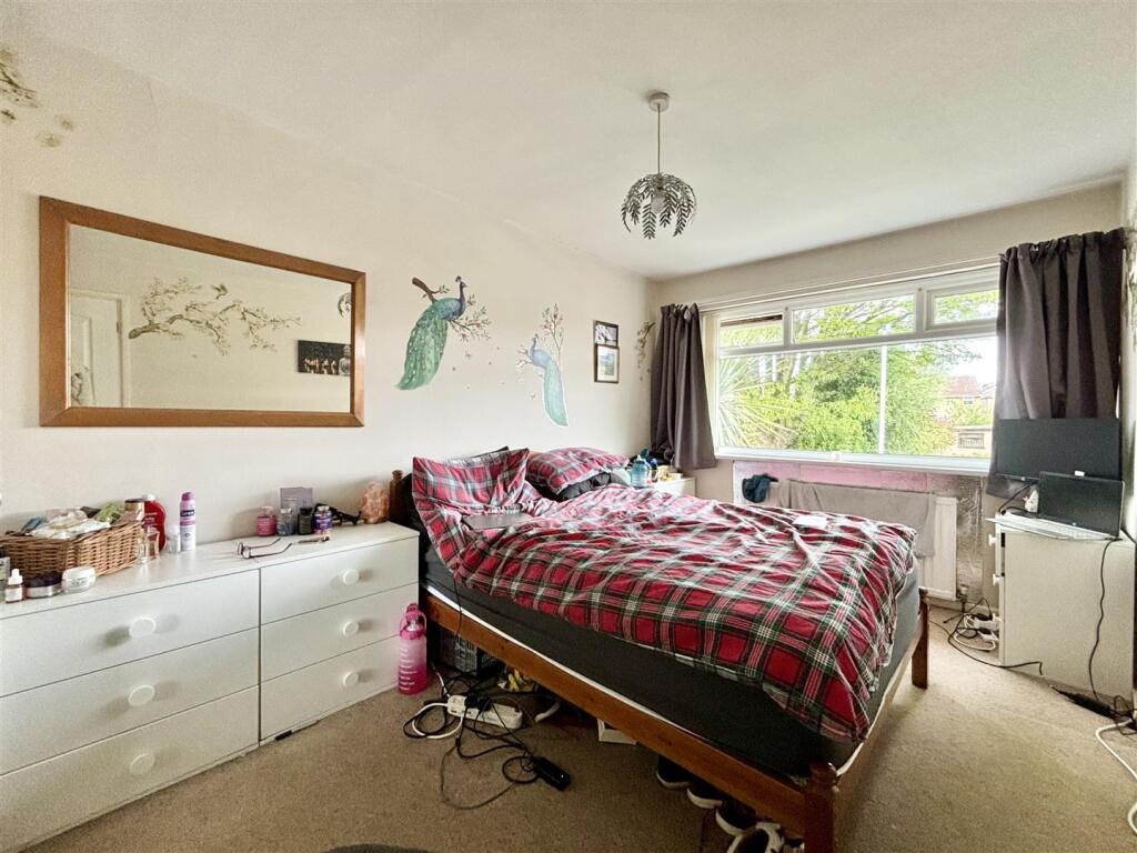 Additional image 9 of Sandringham Road, Clayton, Bradford