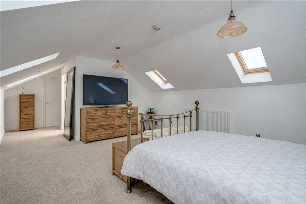 Additional image 23 of Back Threshfield Road, Baildon, Shipley, West Yorkshire, BD17