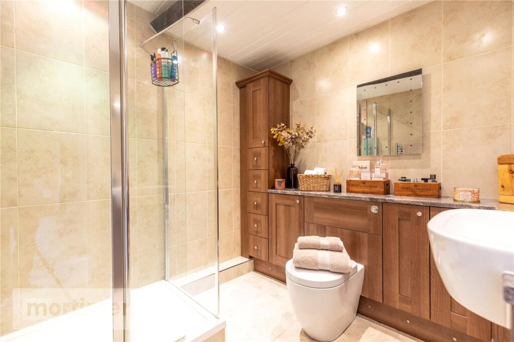 Additional image 17 of Primrose Hill, Primrose Lane, Mellor, Blackburn, BB2