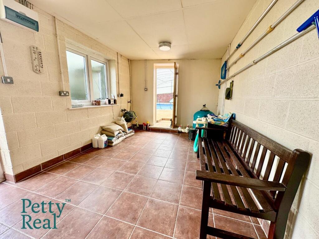 Additional image 27 of Appleby Drive, Barrowford