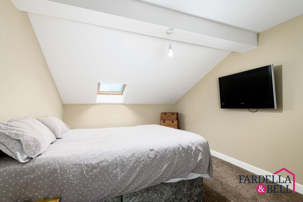 Additional image 21 of Moss Hall Road, Accrington, BB5
