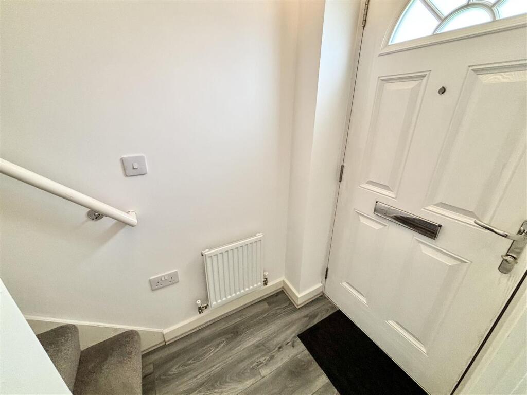 Additional image 9 of Beck Bridge Lane, Allerton, Bradford