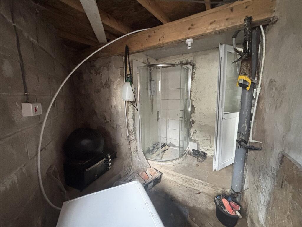 Additional image 5 of North Street, Nelson, Lancashire, BB9