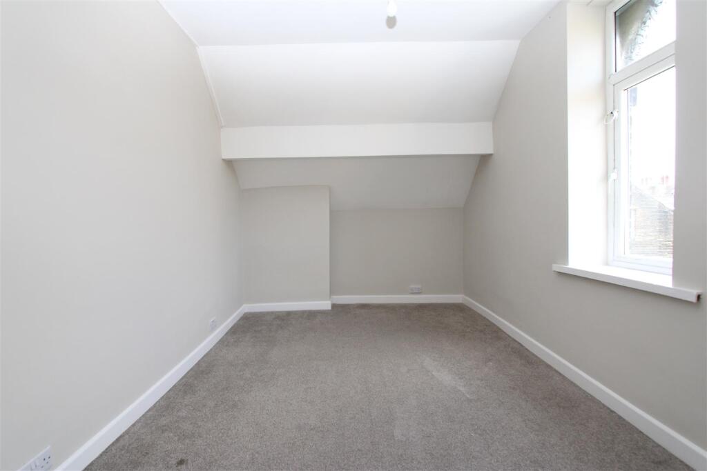 Additional image 6 of Knowles Street, Denholme, Bradford