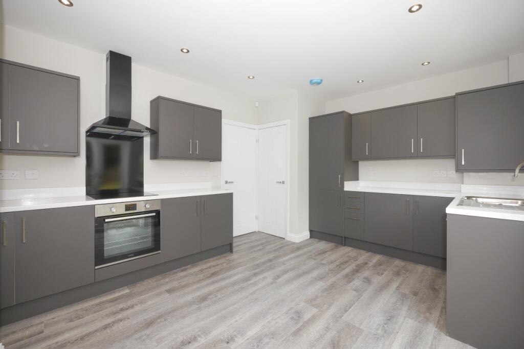Additional image 7 of Netherhall Road, Baildon, Shipley, West Yorkshire, BD17
