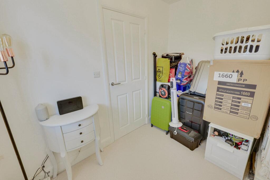 Additional image 10 of Brompton Drive, Bradford, West Yorkshire, BD10