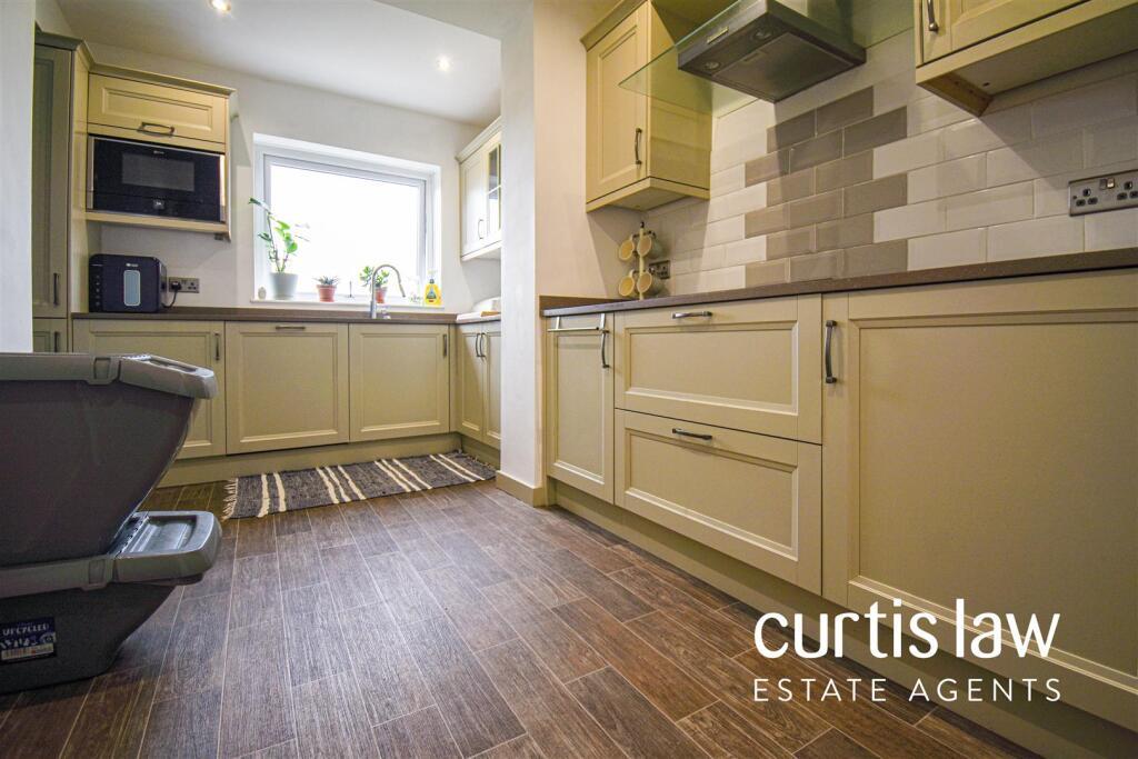 Additional image 3 of Preston New Road, Mellor Brook