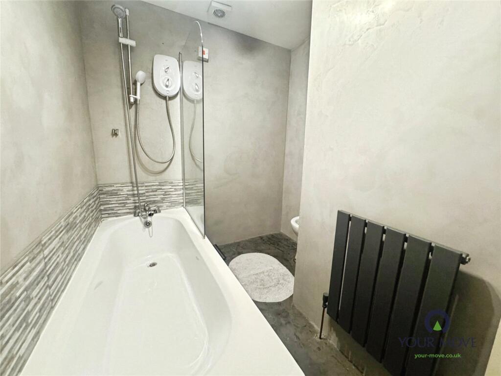 Additional image 10 of Meadow Street, Darwen, Lancashire, BB3