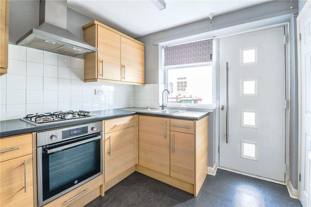 Additional image 19 of Farndale Road, Wilsden, BD15