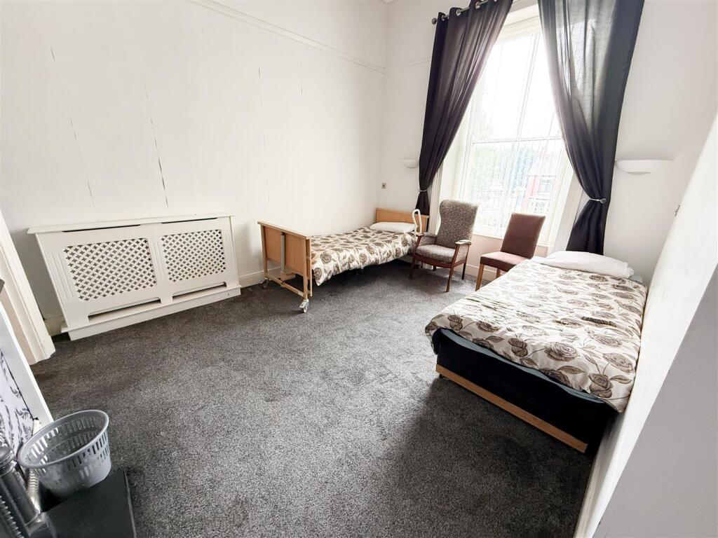 Additional image 14 of Preston Old Road, Blackburn