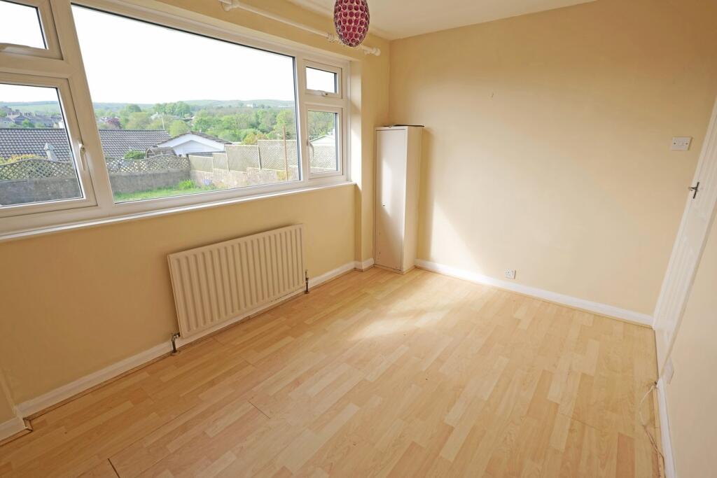 Additional image 12 of Ingleborough Drive, Barnoldswick, BB18