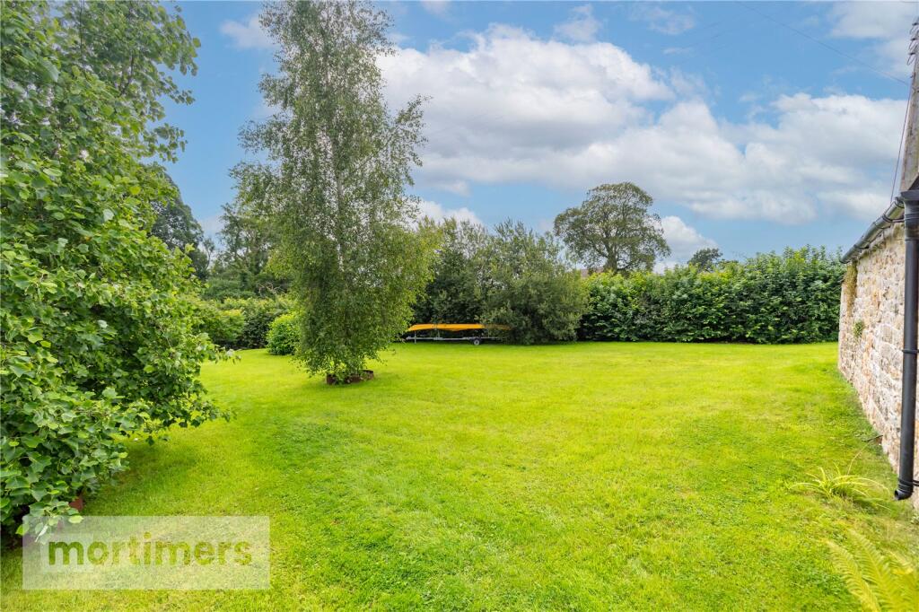 Additional image 15 of Holden, Bolton By Bowland, Clitheroe, Lancashire, BB7