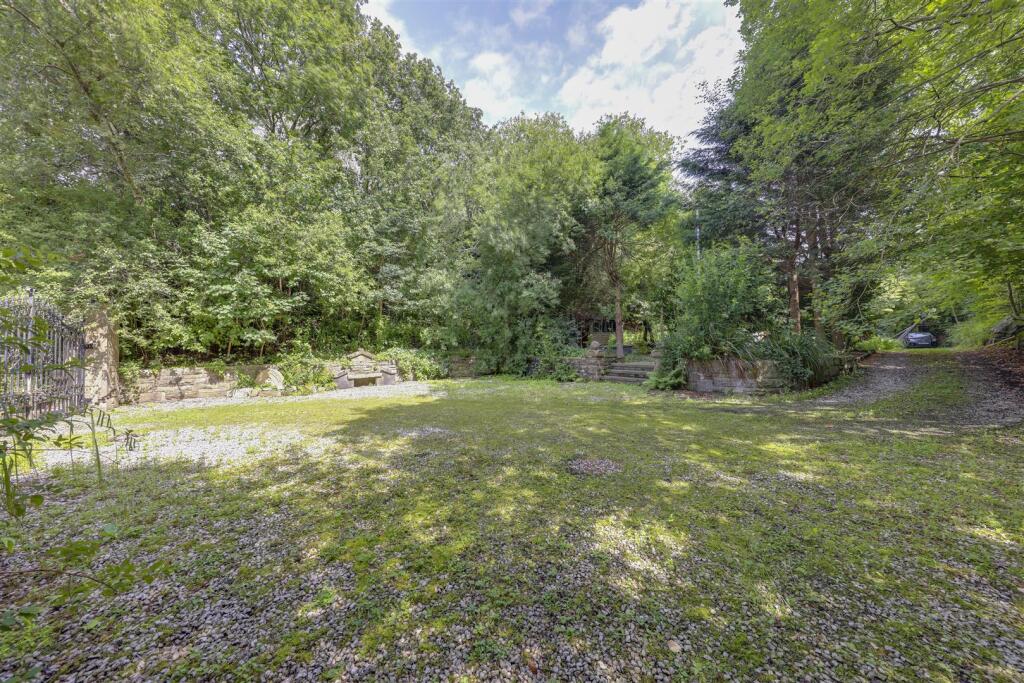 Additional image 37 of Helmshore Road, Helmshore, Rossendale