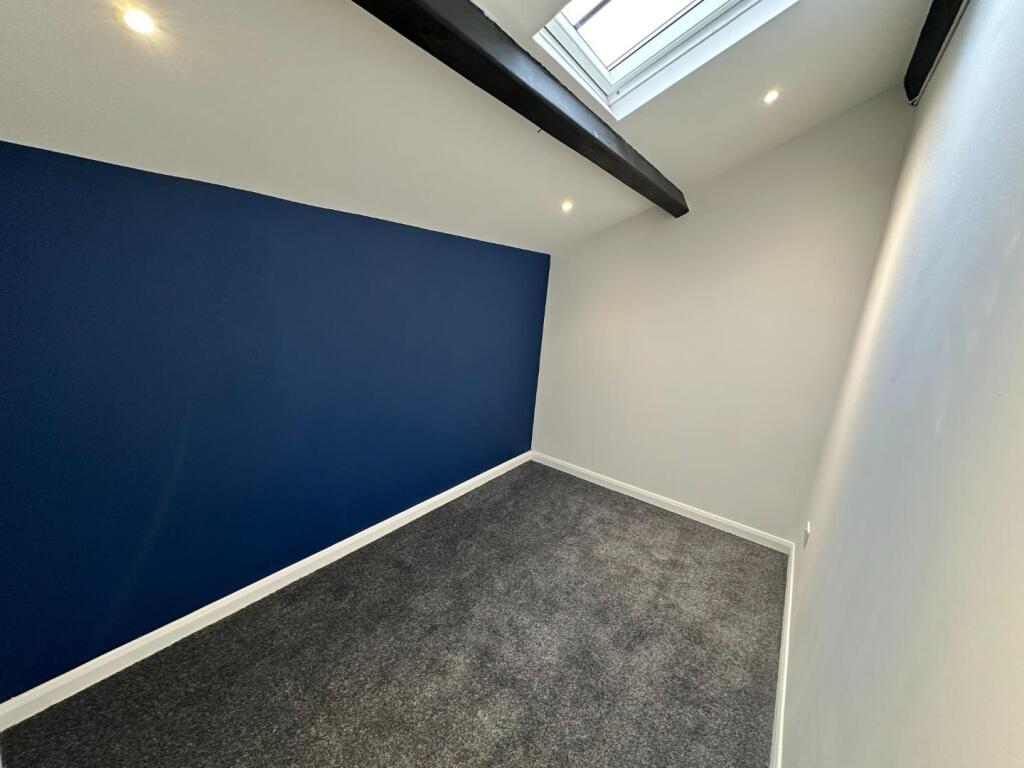 Additional image 10 of Apartment 13 Heritage Quarter House