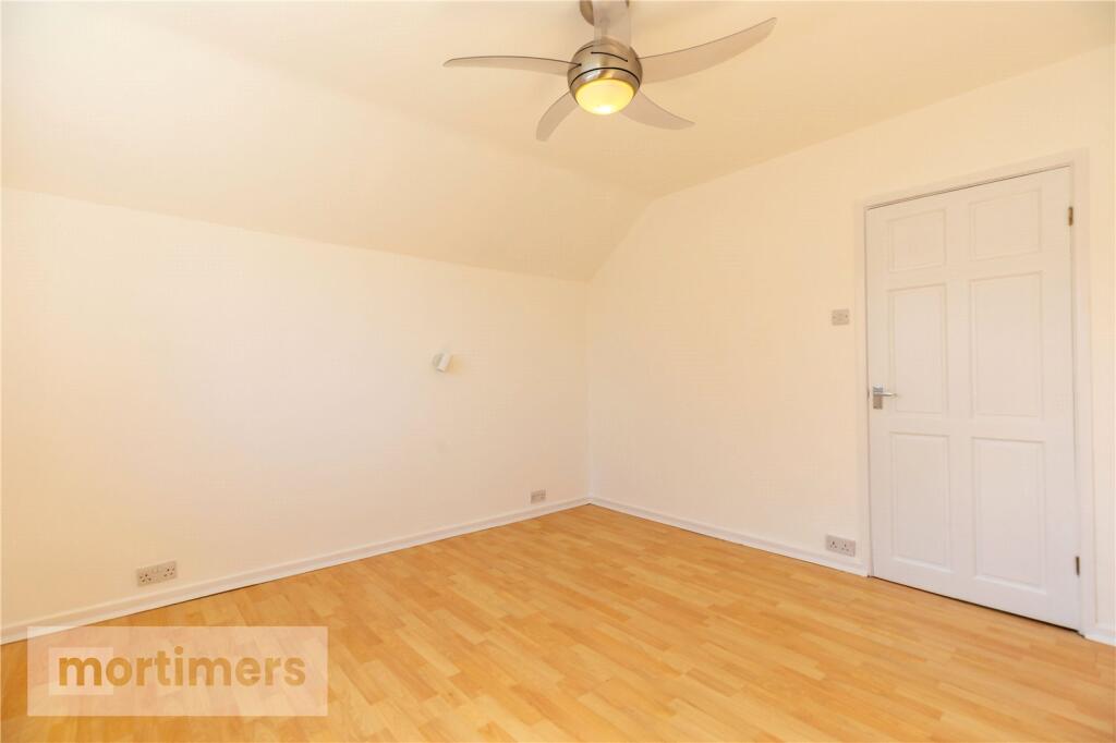 Additional image 19 of Leyburn Road, Blackburn, Lancashire, BB2