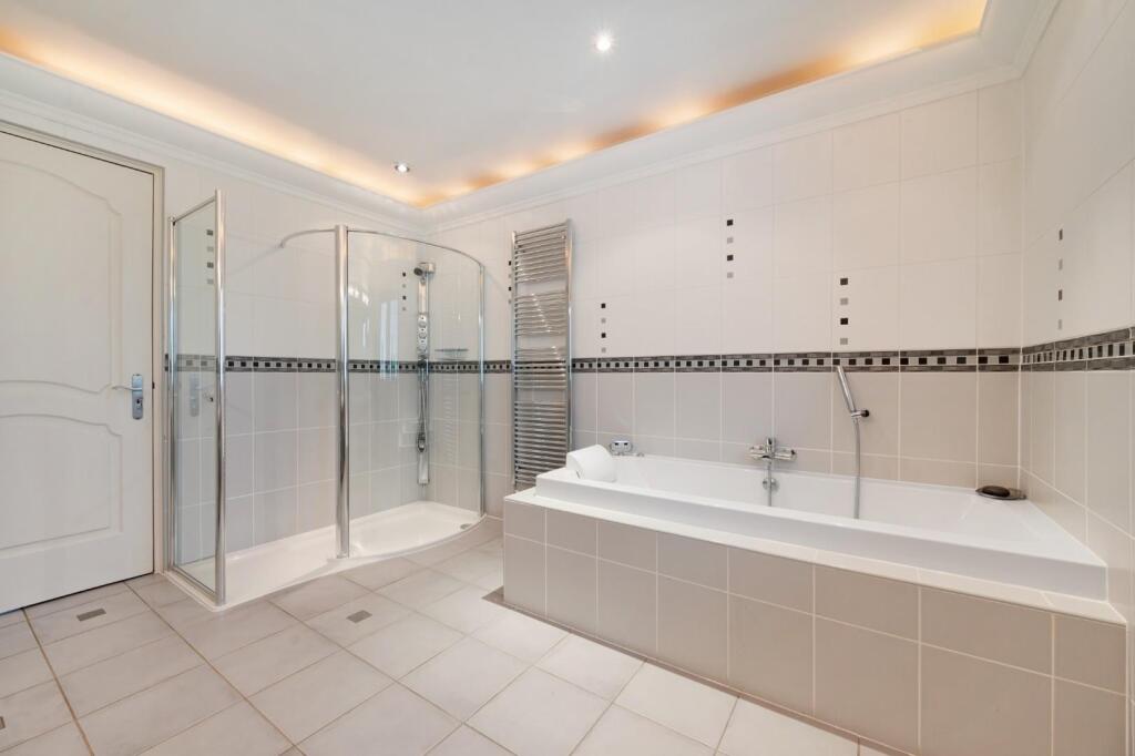 Additional image 11 of Middleton Drive, Higherford