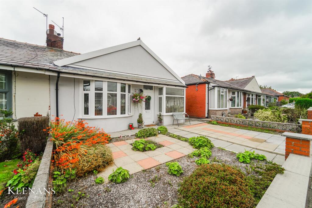 Additional image 12 of Cheltenham Avenue, Accrington