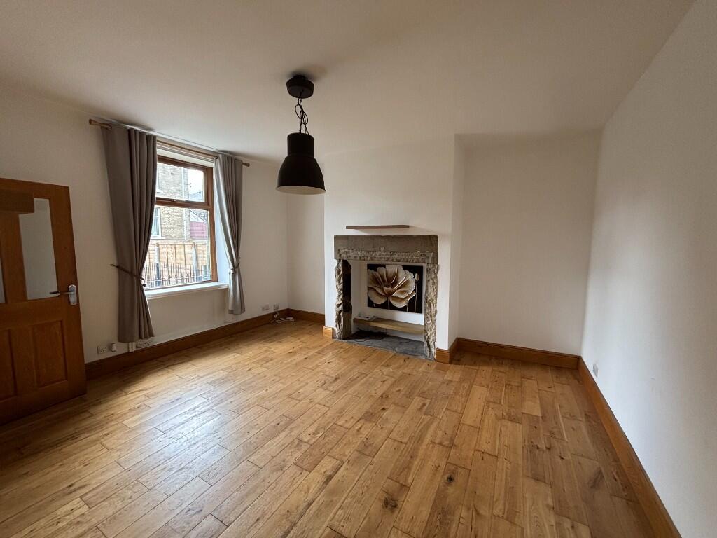 Additional image 7 of Bradford Road, Bradford, West Yorkshire, BD14