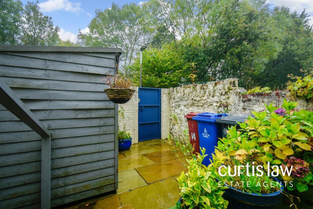 Additional image 6 of Brothers Street, Blackburn