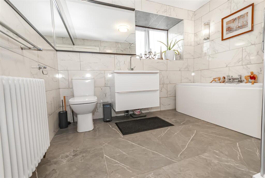 Additional image 25 of Johnny Barn Cottages, Rossendale