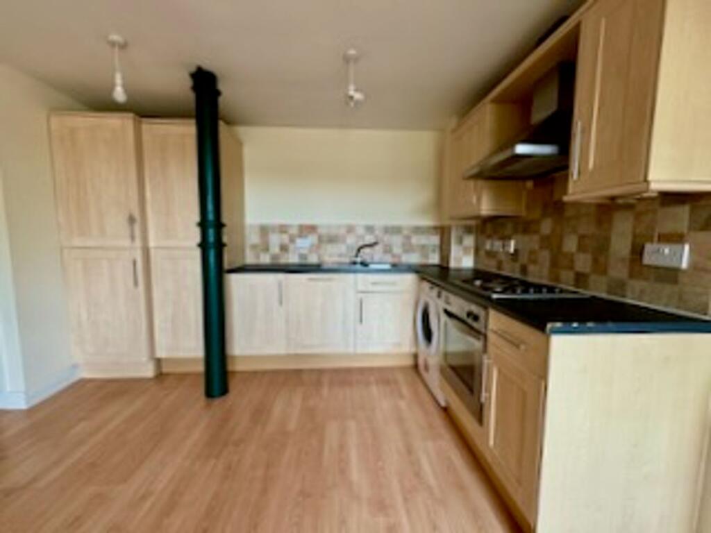 Additional image 9 of Piccadilly, Equity Chambers, BD1