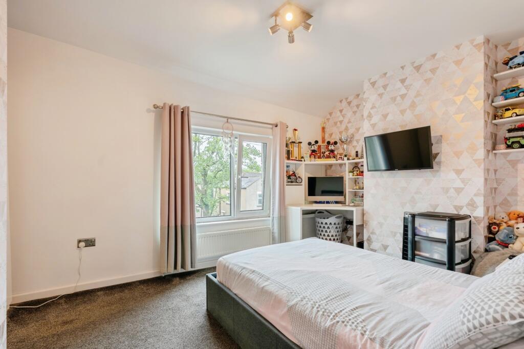 Additional image 11 of Brentwood Road, Nelson, Lancashire, BB9