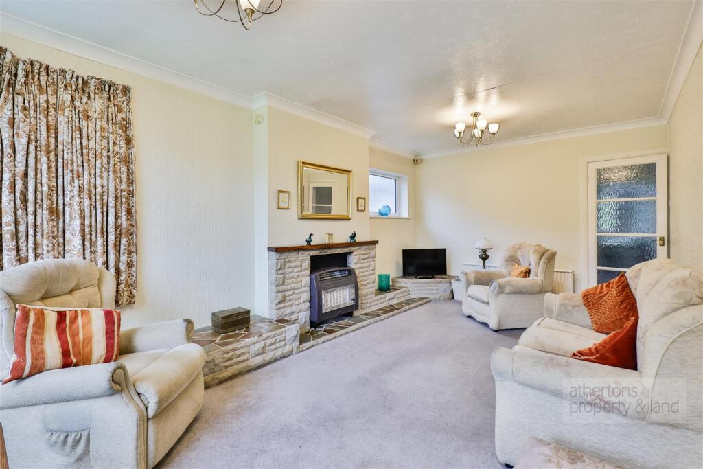 Additional image 30 of Whalley Road, Langho, Ribble Valley