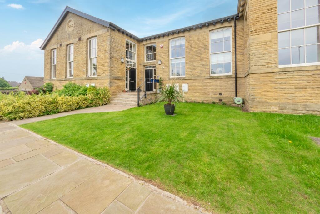 Additional image 47 of Whitehall Road, Drighlington, Bradford