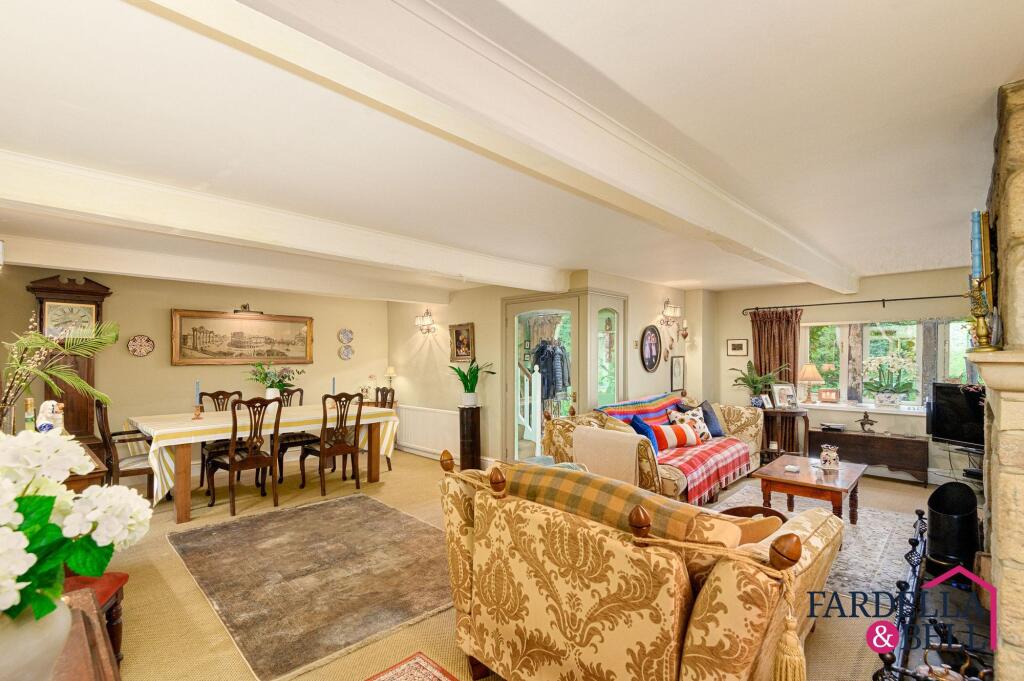 Additional image 7 of Wycoller Road, Wycoller, BB8