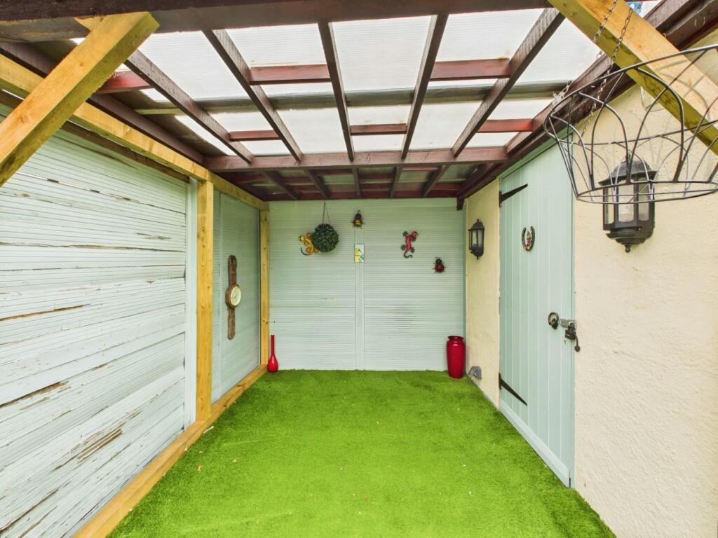 Additional image 11 of March Cote Lane, Bingley