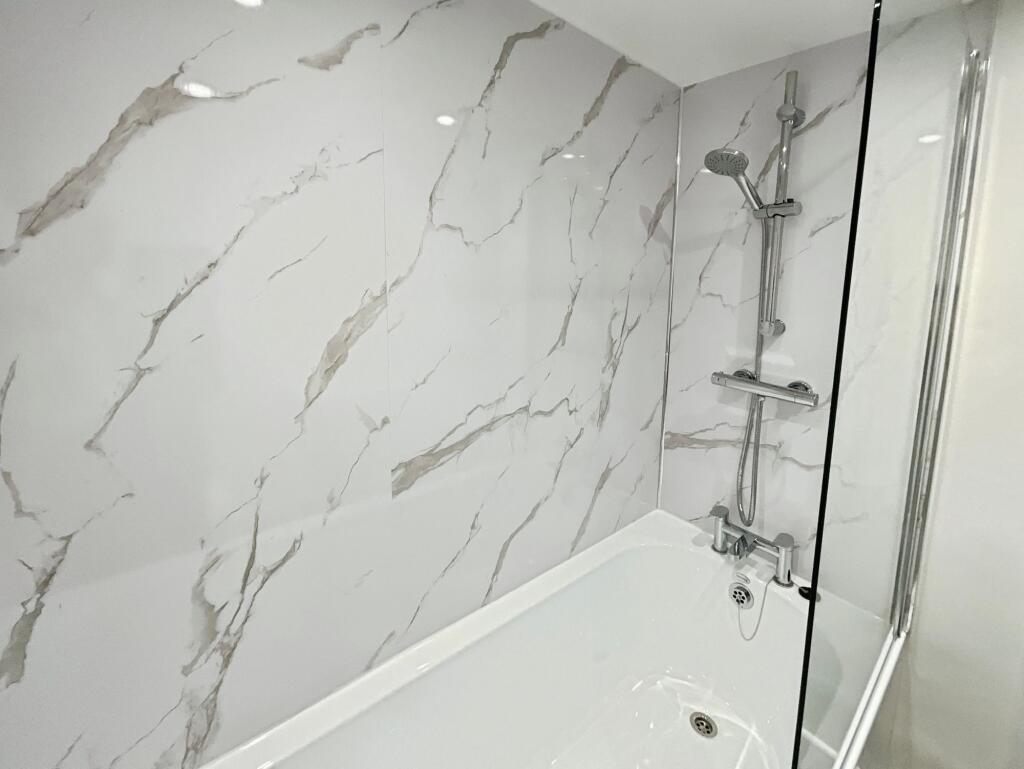 Additional image 11 of Britannia Street, Great Harwood, BB6