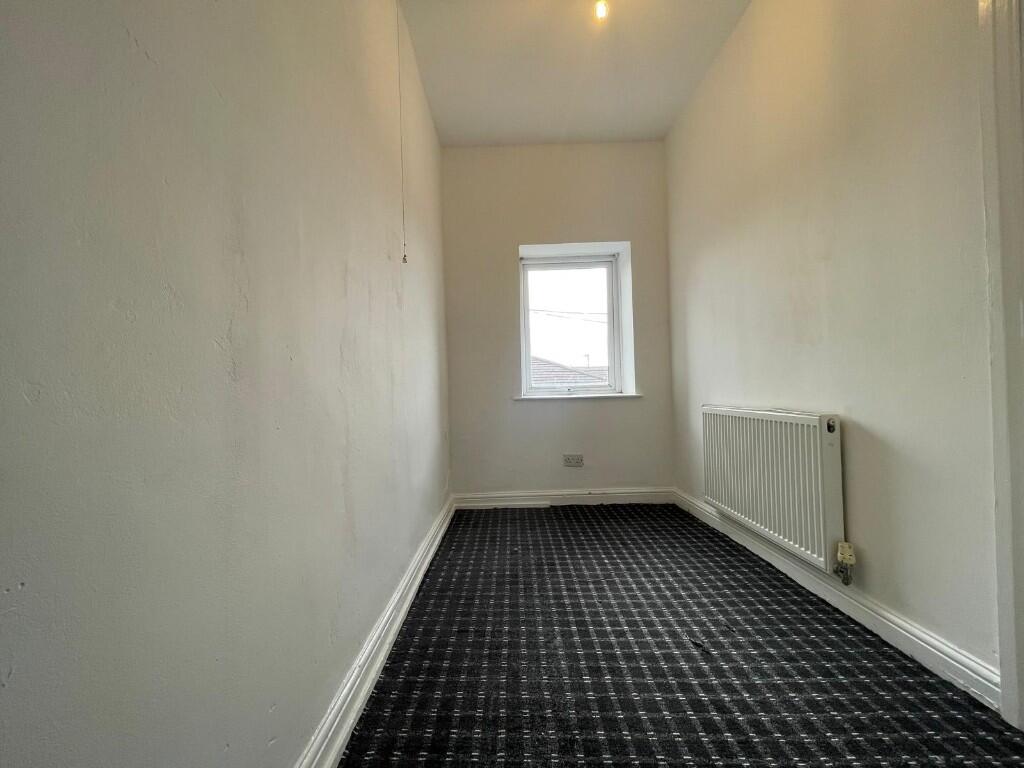 Additional image 27 of 2 Bed Home to Let, Whalley Road, Accrington, Lancashire, BB5