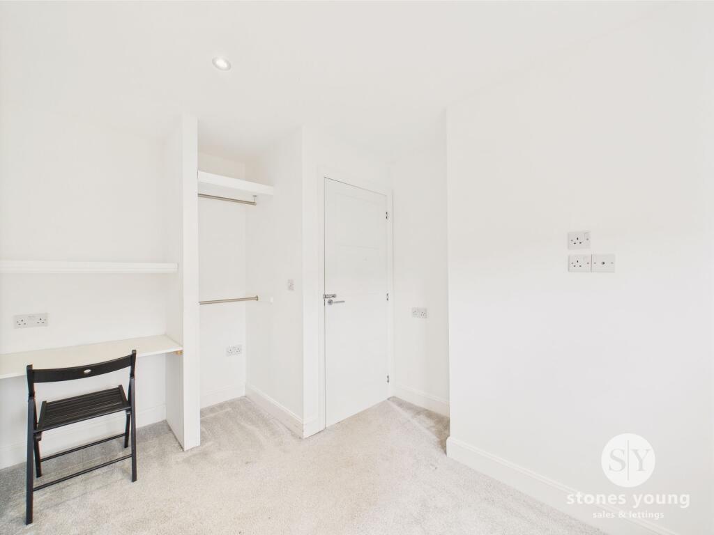 Additional image 18 of Henry Place, Clitheroe, BB7