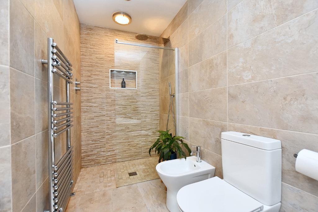 Additional image 26 of Pasture Grove, Whalley, BB7 9SJ