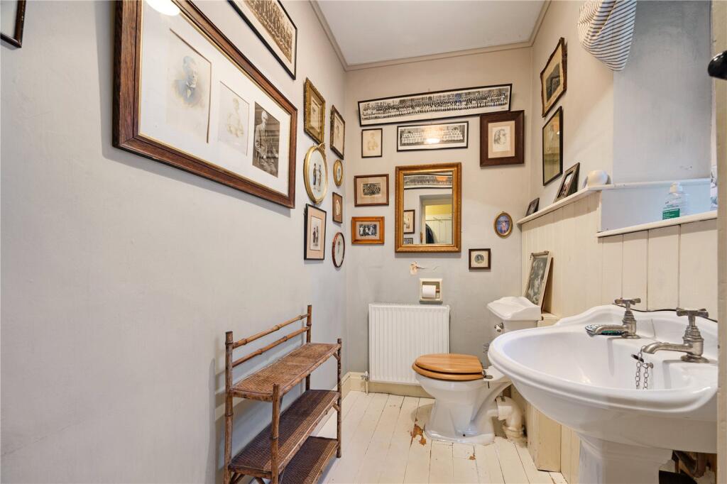 Additional image 15 of Barleydale Road, Barrowford, BB9