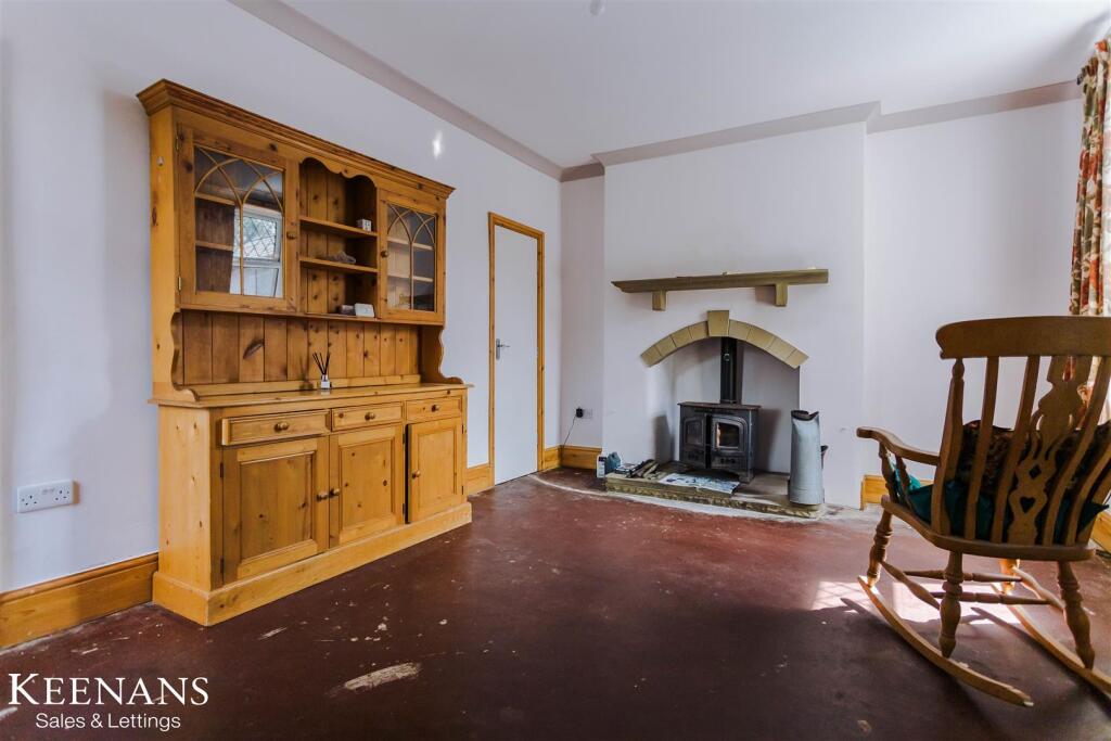 Additional image 29 of Colne Road, Trawden, Colne