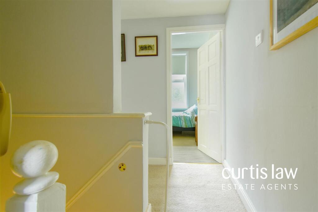 Additional image 13 of Brothers Street, Blackburn